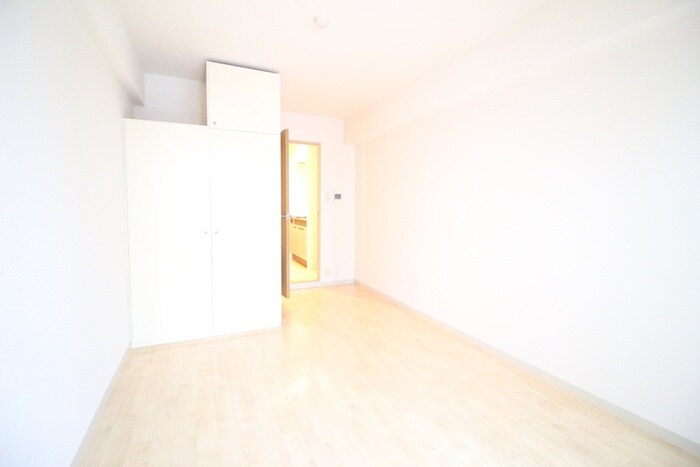 物件内観写真20　(居室)