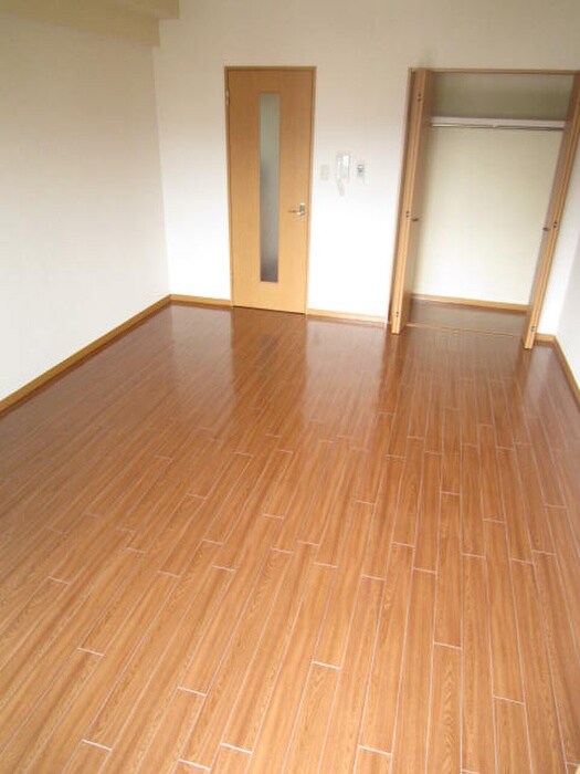 物件内観写真14　(周辺環境)