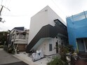 Y´svillage馬場通