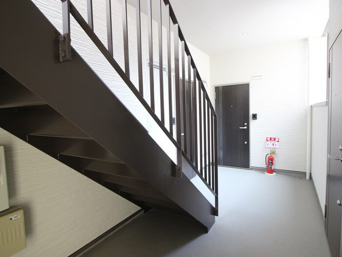 物件外観写真6　(その他)