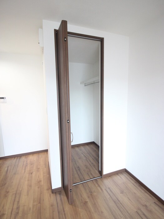 物件内観写真14　(収納)