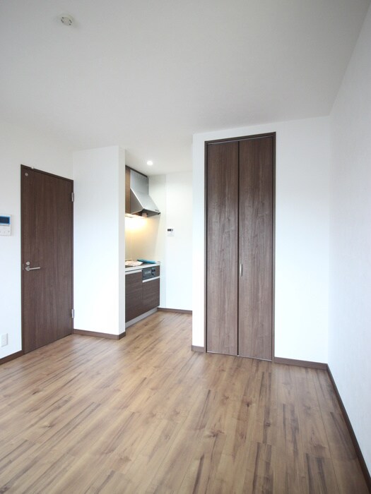 物件内観写真18　(居室)