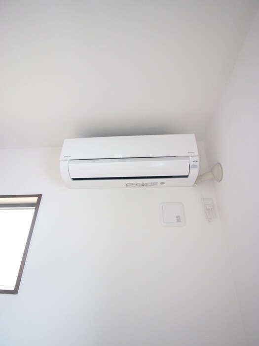 物件内観写真20　(内観写真)