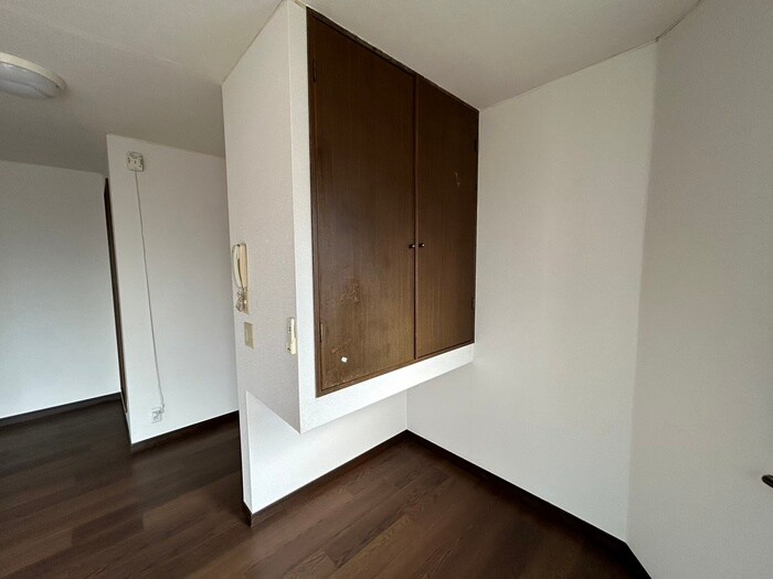 物件内観写真19　(内観写真)