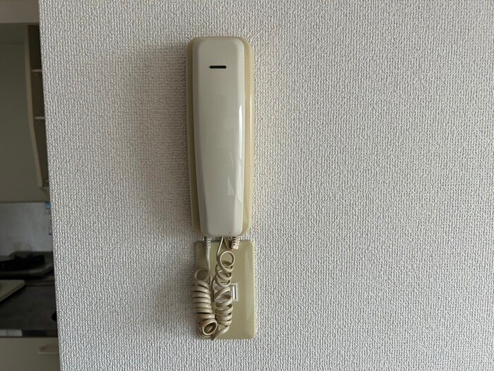 物件内観写真20　(周辺環境)