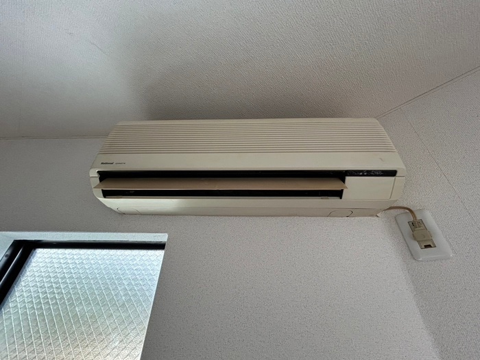 物件内観写真21　(内観写真)