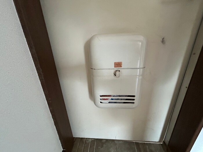 物件内観写真22　(内観写真)