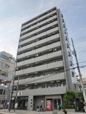 エスリ－ド京都駅前(208)