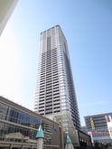 ザ・千里タワー（4507）