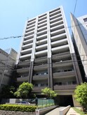 ベルファ－ス立売堀