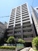 ルクレ立売堀