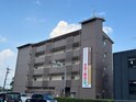 仮)シャルレ9番館