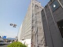 仮)シャルレ9番館