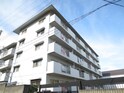 那古の浦パークハイツ