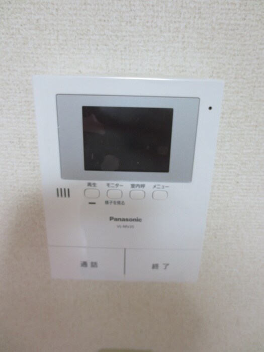 物件内観写真10　(内観写真)