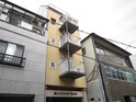 ＭＡＥＳＡＫＩ　ＢＵＩＬＤ