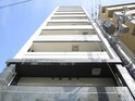 ｽﾜﾝｽﾞｼﾃｨ福島ｸﾞﾗﾝﾃﾞ(303)