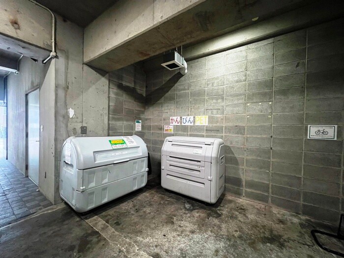 物件外観写真5　(外観写真)