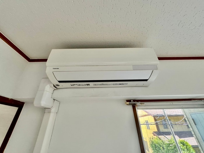 物件内観写真22　(内観写真)