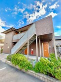 シンプルライフＡ棟