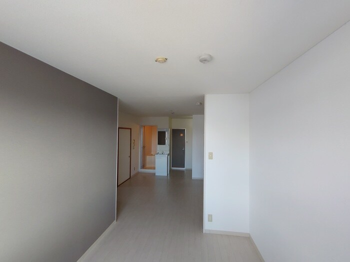 物件内観写真13　(居室)