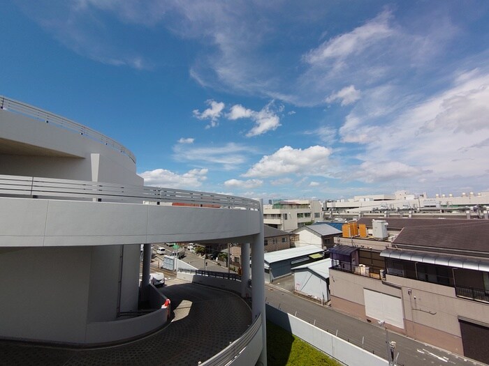 物件内観写真22　(内観写真)