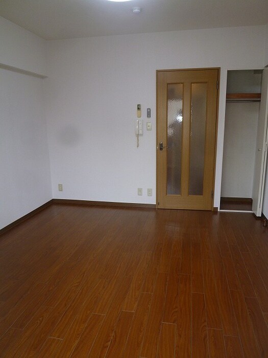 物件内観写真15　(居室)