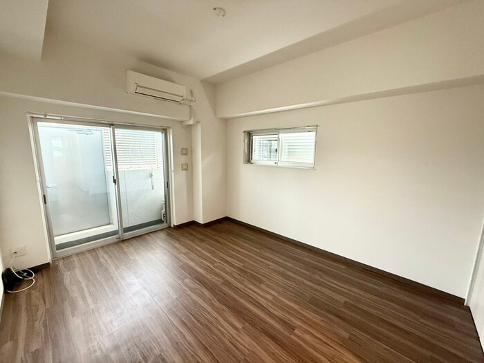 物件内観写真13　(居室)