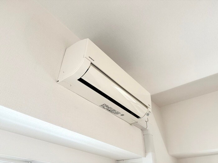 物件内観写真22　(内観写真)