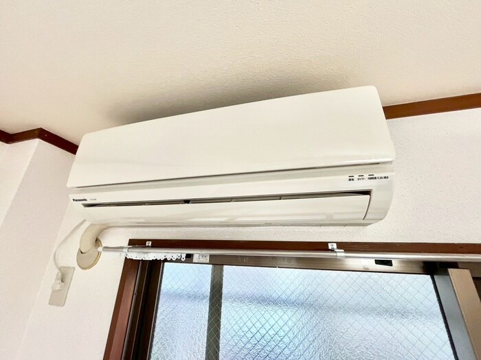 物件内観写真18　(内観写真)