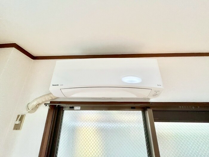 物件内観写真20　(内観写真)