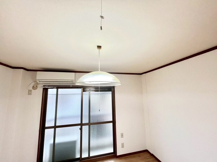 物件内観写真20　(内観写真)