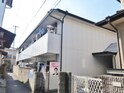 田中マンションB