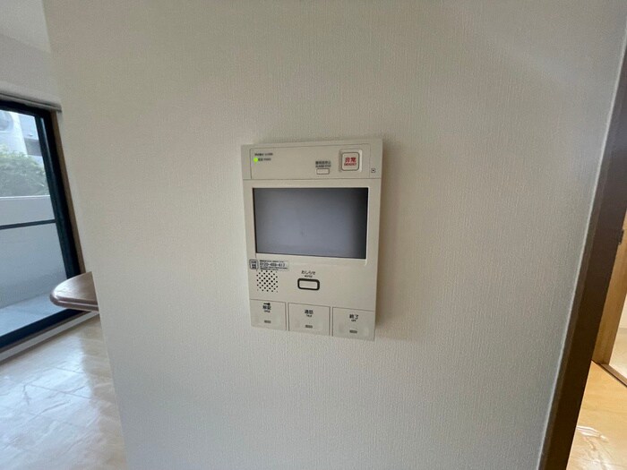 物件内観写真22　(内観写真)