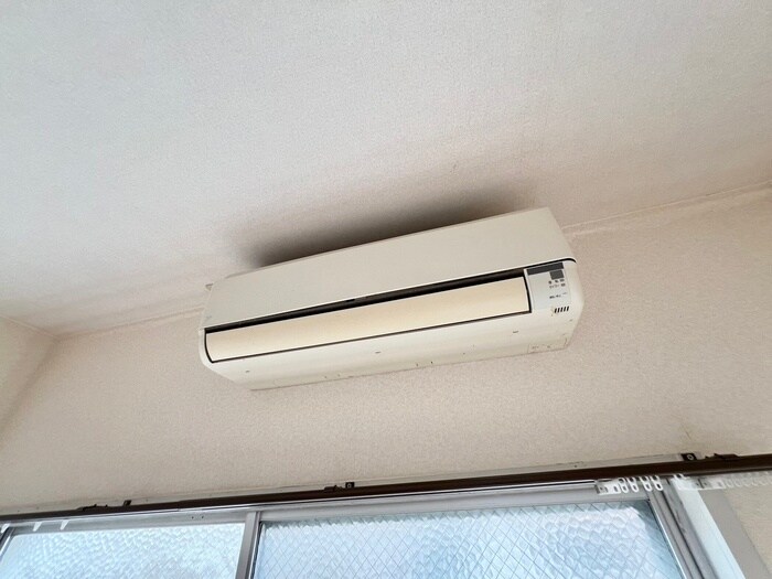 物件内観写真21　(内観写真)