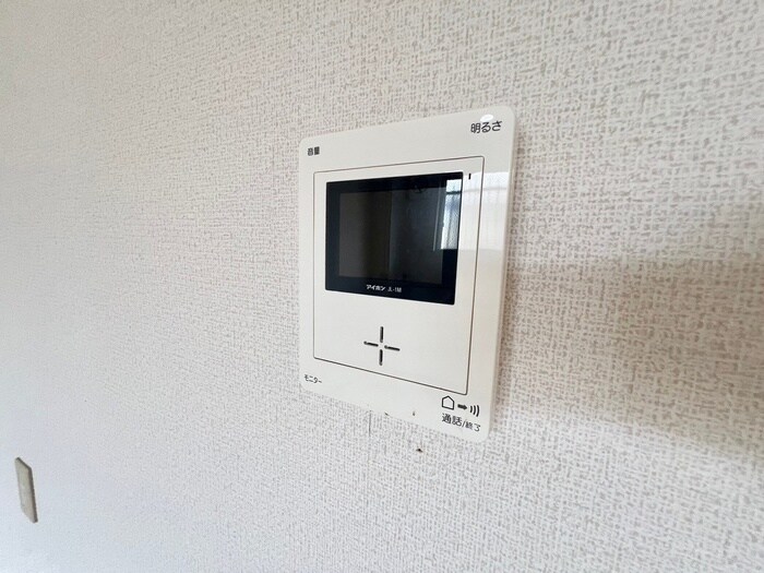 物件内観写真22　(内観写真)