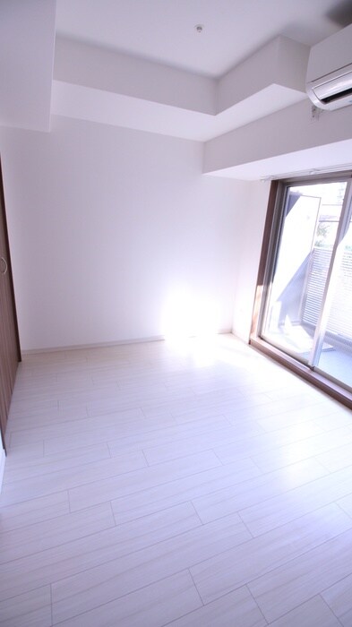 物件内観写真14　(居室)