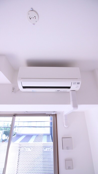 物件内観写真15　(居室)