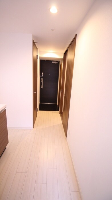 物件内観写真20　(内観写真)