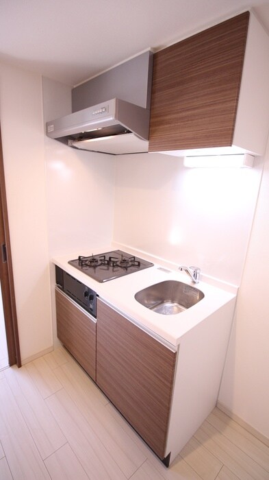 物件内観写真22　(内観写真)