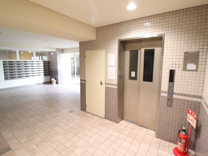 物件外観写真6　(その他)