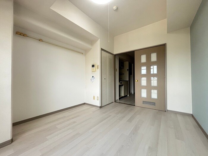 物件内観写真17　(居室)