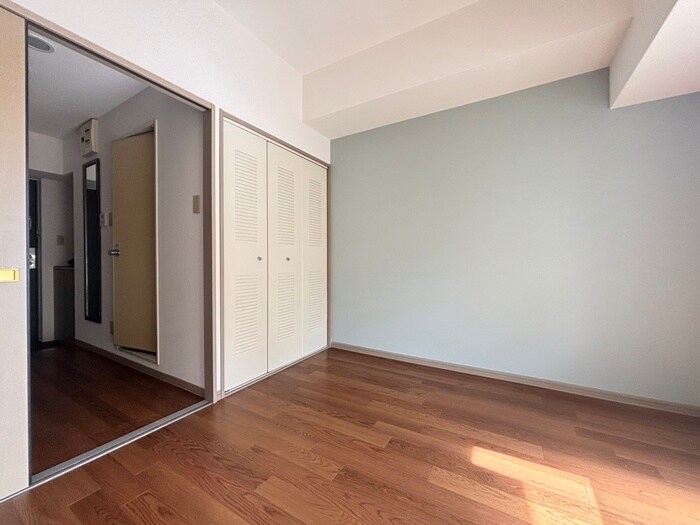 物件内観写真17　(居室)