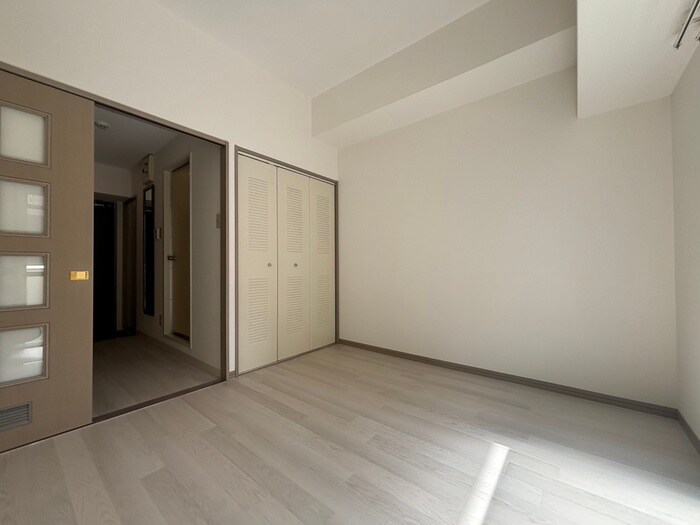 物件内観写真18　(居室)