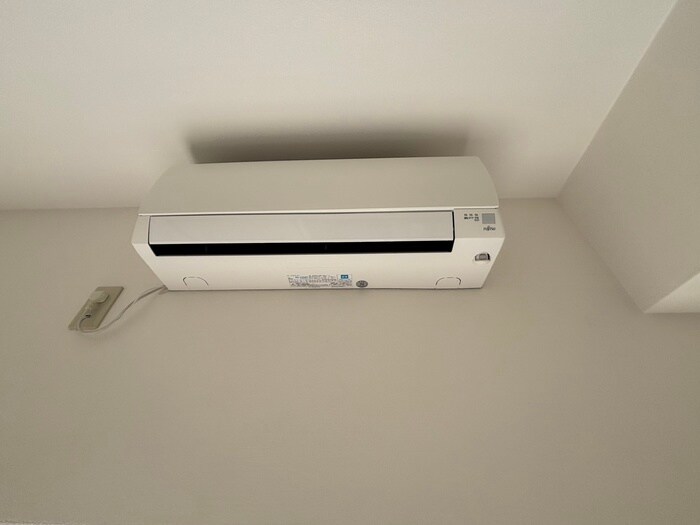 物件内観写真22　(内観写真)