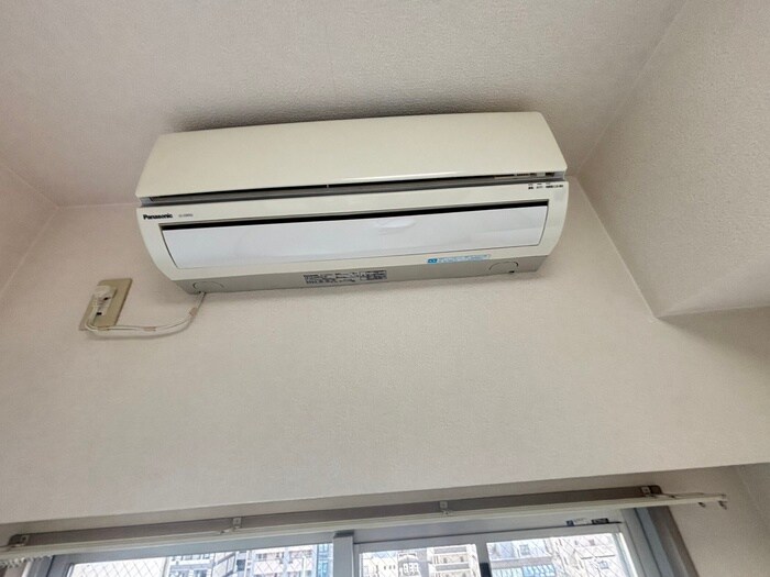 物件内観写真22　(内観写真)