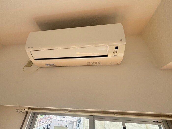 物件内観写真22　(内観写真)