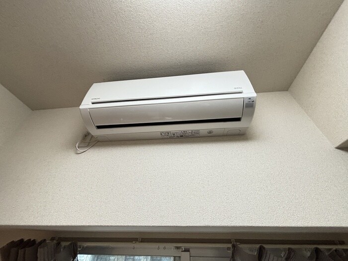 物件内観写真22　(内観写真)