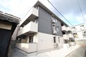 仮)RIO西七条