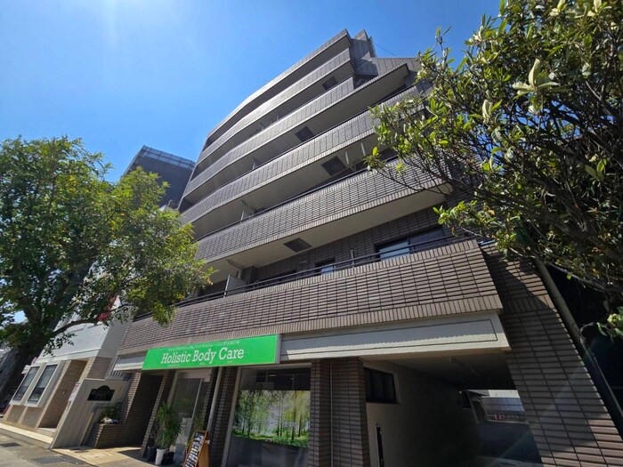 物件外観写真6　(その他)